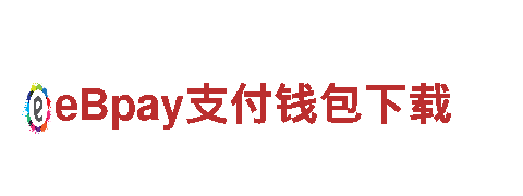 尽在kok和爱游戏都是亚博的吗游戏广告公司，助力你的游戏成功推广！